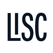 Home LISC Greater Kansas City