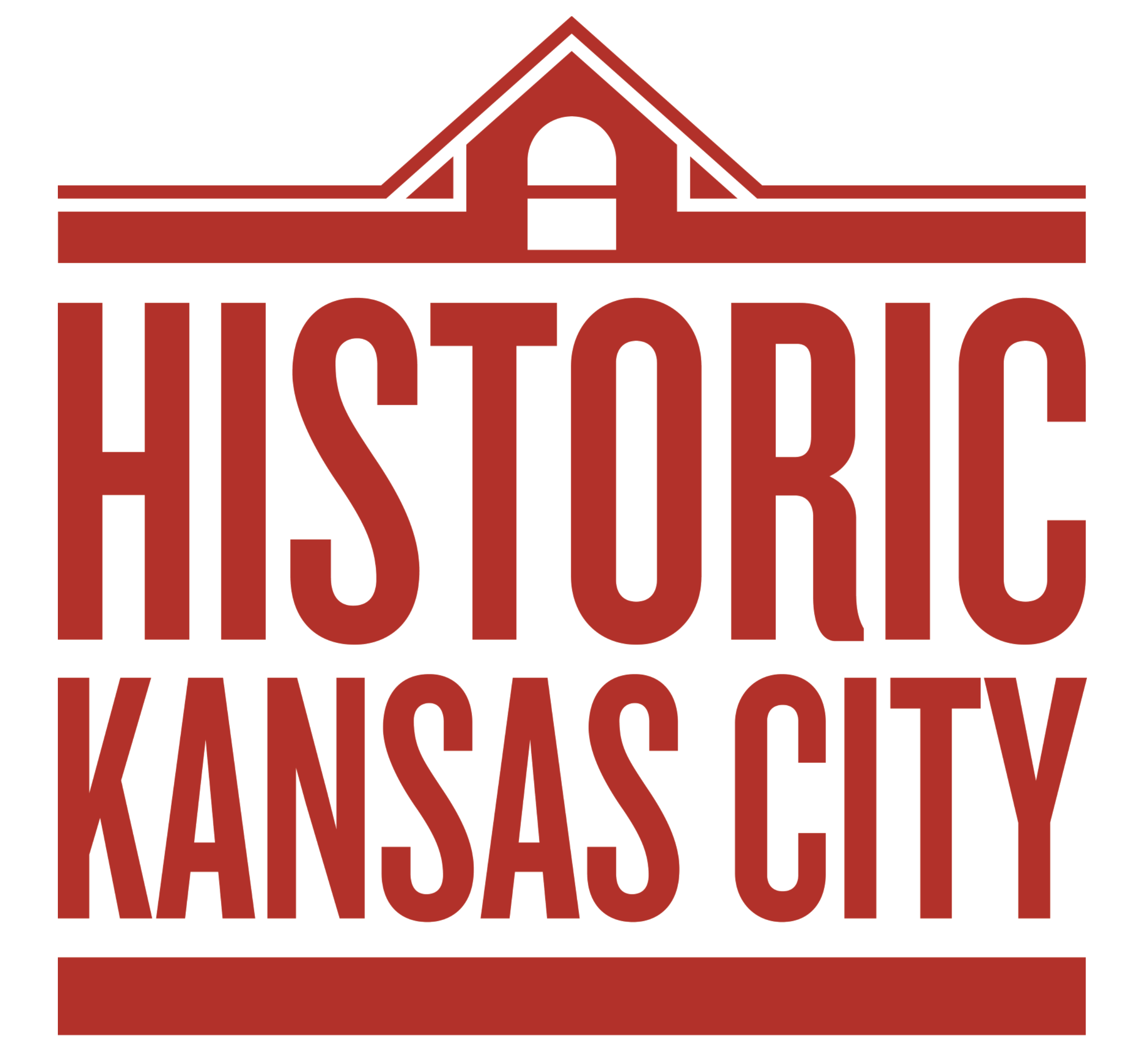 Home Historic Kansas City