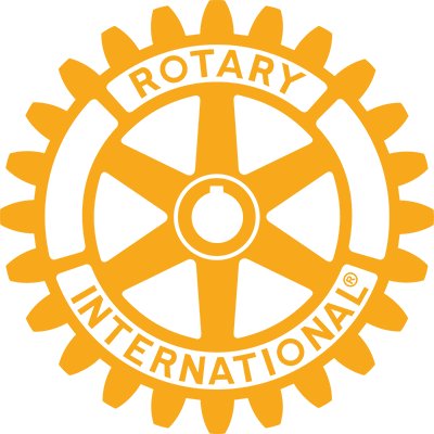 Home Rotary Club of Kansas City